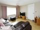 Thumbnail Terraced house to rent in Abbotsburn Way, Paisley, Renfrewshire