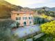 Thumbnail Villa for sale in Alassio, Liguria, 17021, Italy