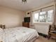 Thumbnail Detached house for sale in Oak Close, Silverton, Exeter