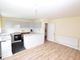 Thumbnail Terraced house to rent in St. Marys Street, Wallasey