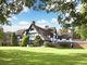 Thumbnail Flat for sale in Stoke Common Road, Fulmer