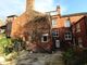 Thumbnail Terraced house to rent in Bainbrigge Road, Leeds