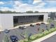 Thumbnail Commercial property to let in The Innovation Quarter, Oxford Technology Park, Technology Drive, Kidlington, Oxfordshire