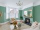 Thumbnail Terraced house for sale in Port Hall Road, Brighton, East Sussex