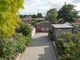 Thumbnail Detached bungalow for sale in Pennivale Close, Leighton Buzzard