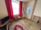 Thumbnail Cottage for sale in Water Street, Penmaenmawr