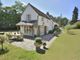 Thumbnail Semi-detached house to rent in Burhill, Walton On Thames, Surrey