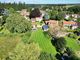 Thumbnail Detached house for sale in Roecliffe, York