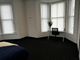 Thumbnail Room to rent in Spring Bank, Hull