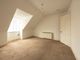 Thumbnail Flat for sale in High Street, Elgin