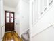 Thumbnail Terraced house for sale in Blessing Way, Barking