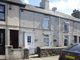 Thumbnail Terraced house for sale in High Street, Penygroes, Caernarfon, Gwynedd