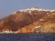Thumbnail Property for sale in Anafi Cyclades, Cyclades, Greece