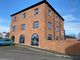 Thumbnail Office to let in 8A Parkway Farm, Middle Farm Way, Poundbury, Dorchester