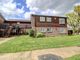 Thumbnail Flat for sale in Wrights Lane, Prestwood, Great Missenden