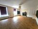 Thumbnail Terraced house for sale in North Green, Staindrop, Darlington