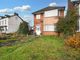 Thumbnail Detached house for sale in Woodbridge Road, Ipswich