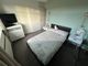 Thumbnail Semi-detached house for sale in Mallerin Croft, Nuneaton