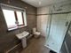 Thumbnail Detached house for sale in Chepstow Road Cwmparc -, Treorchy