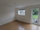 Thumbnail Terraced house for sale in The Scholes, St. Helens