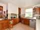 Thumbnail Detached house for sale in Salts Lane, Loose, Maidstone, Kent