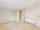Thumbnail Terraced house for sale in North Parade, Otley, West Yorkshire