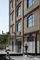 Thumbnail Office to let in The Laszlo Building, 4 Elthorne Road, Archway, London