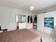 Thumbnail Terraced house for sale in Clarence Road, Grays, Essex