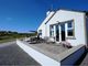 Thumbnail Detached bungalow for sale in Ballyrusley Road, Newtownards