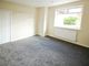 Thumbnail Bungalow to rent in Walker Avenue, Bolton, Greater Manchester