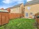 Thumbnail Semi-detached house for sale in Cowstail Lane, Tockwith, York