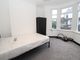 Thumbnail Property to rent in St. Fagans Street, Cardiff