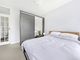Thumbnail Flat to rent in Bemsted Road, Walthamstow, London