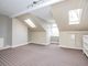 Thumbnail Flat for sale in London Road, Alderley Edge