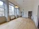Thumbnail Flat to rent in George Street, Glasgow