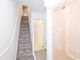 Thumbnail Terraced house for sale in Academy Terrace, St. Ives, Cornwall