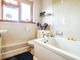 Thumbnail Semi-detached house for sale in Victoria Road, Pembroke Dock, Pembrokeshire