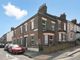 Thumbnail End terrace house to rent in St. Pauls Road, Luton