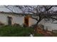 Thumbnail Detached house for sale in Azinhal, Castro Marim, Faro