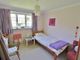 Thumbnail Detached house for sale in Spinnaker View, Bedhampton, Havant