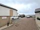 Thumbnail Flat for sale in Stotfield Court, Stotfield Road, Lossiemouth