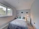 Thumbnail End terrace house for sale in Mulberry Road, Bournville, Birmingham