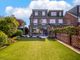 Thumbnail Semi-detached house for sale in Ballard Drive, Ringmer, Lewes