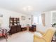 Thumbnail Flat for sale in Montague Court, Westcliff-On-Sea