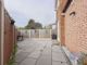 Thumbnail Detached house to rent in Craven Gardens, Barkingside, Ilford