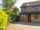 Thumbnail Semi-detached house for sale in Gorse Drive, Smallfield, Surrey