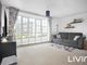 Thumbnail Terraced house for sale in Waldronhyrst, South Croydon