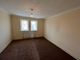 Thumbnail Terraced house to rent in Ogmore Drive, Nottage, Porthcawl