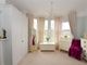 Thumbnail Semi-detached house for sale in Redcatch Road, Knowle, Bristol