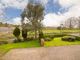 Thumbnail Semi-detached house for sale in 12 The Oaks, Matfen, Northumberland